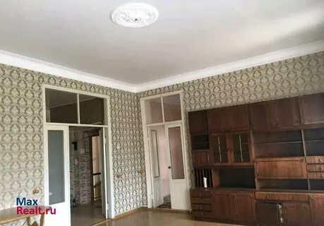 Авито буйнакск квартиры снять