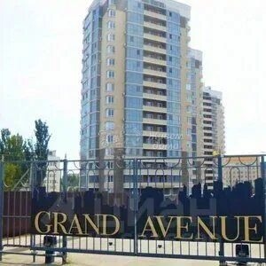 Волгоград ул ангарская ул рокоссовского grand avenue