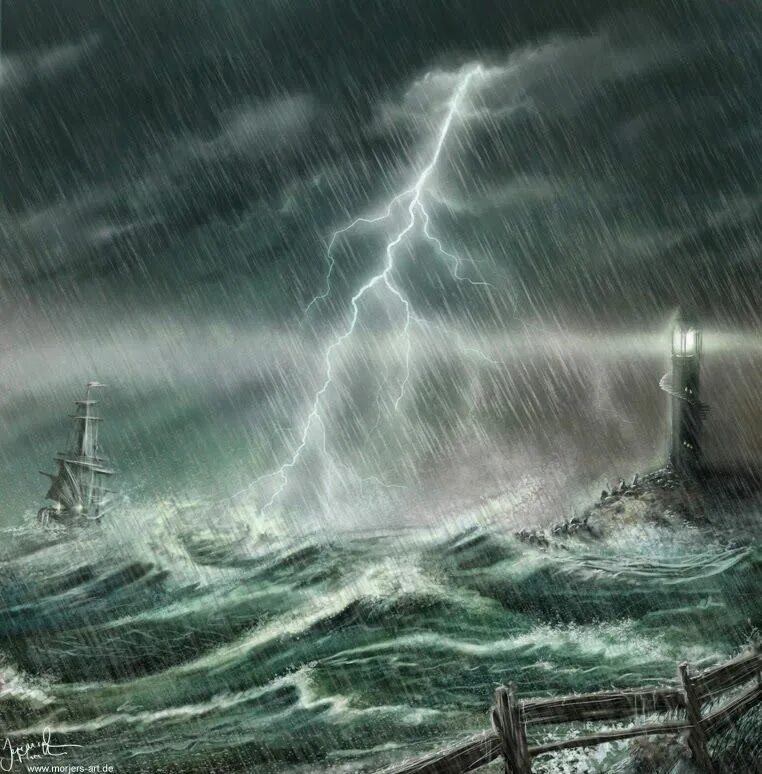 Взятие корфу ушаковым. Бискайский залив волны. Иван айвазовский буря на черном море. Штурм крепости корфу эскадрой ушакова ф. Корабль буря.