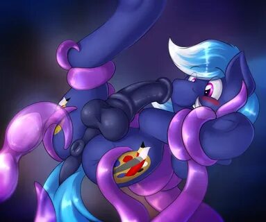 oc:noxy, anus, balls, blushing, bound, butt, egg, high res, imminent ovipos...