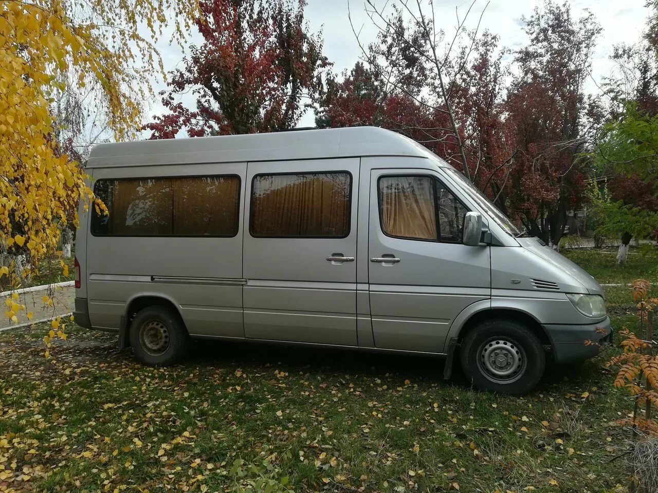 Мерседес 313 CDI Sprinter. Mercedes Benz Sprinter 313 CDI. Мерседес Спринтер 313 микроавтобус.