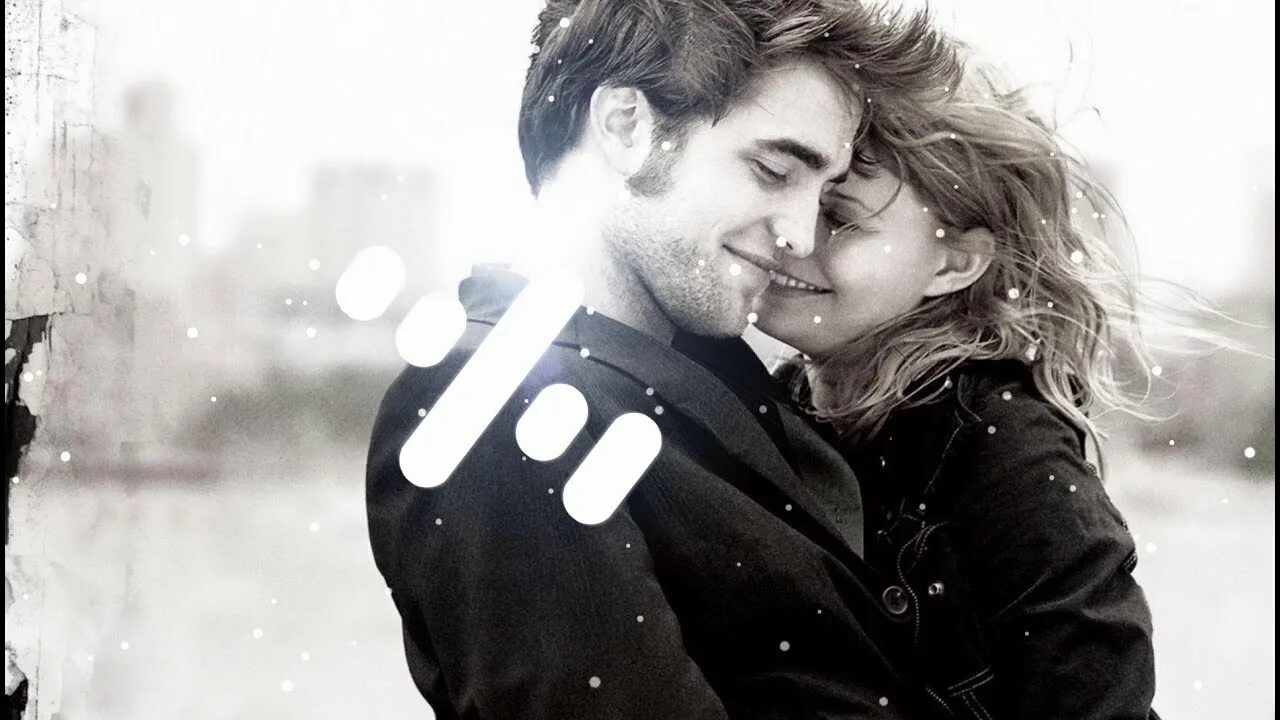 Love for your city. Картинки фирмы lovely. I love my town. Happy propose day. Xx datch drh love street.