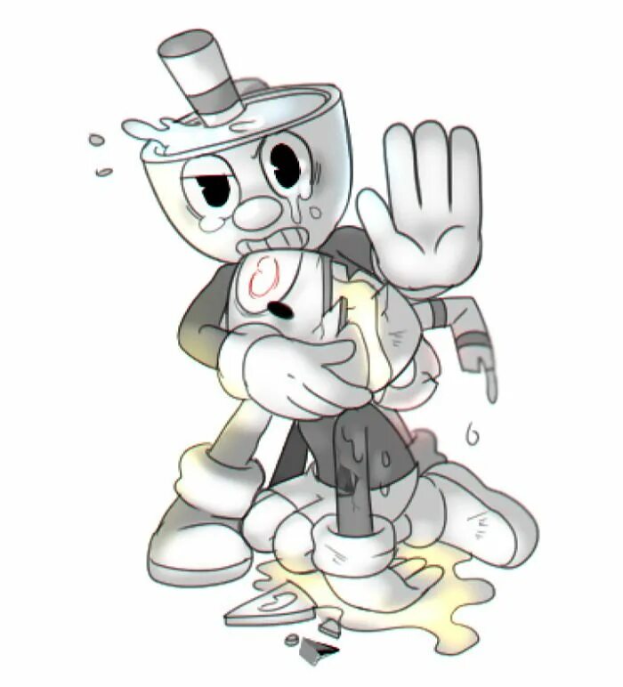 Cuphead reader. Dicecup cuphead. cuphead king dice x mugman. капхед персонажи концепты. капхед и магмен бенди.