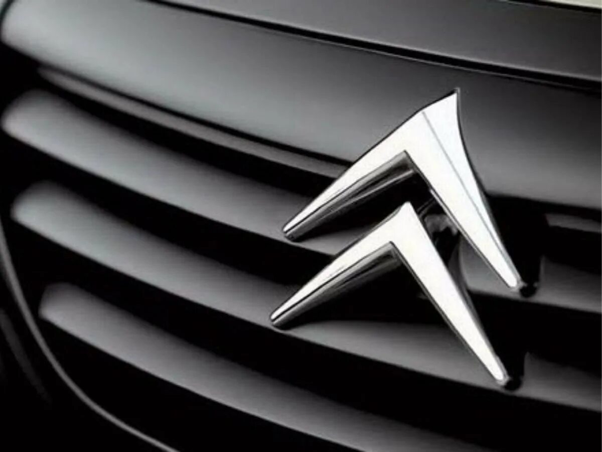 Марка citroen. Ситроен новый значок. Марка ситроен значок. Ситроен новый значок. Ситроен логотип вектор.