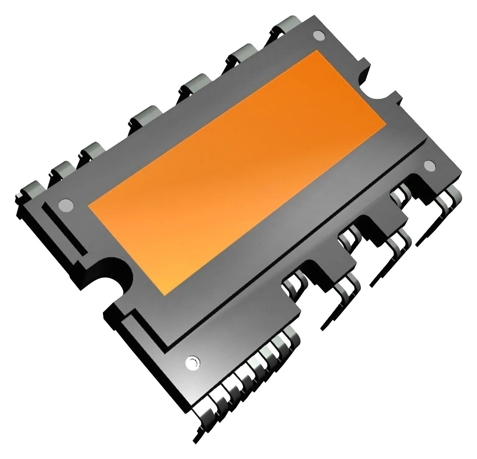 Intelligent power. IPM модуль. Power Driver Module IGBT 3 phase 600v. Интегральный силовой модуль для импульсного. Модуль IPM normal.