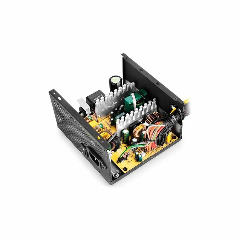 Deepcool power. Блок питания deepcool dn500. блок питания deepcool da700 700w. deepcool dn650. deepcool 650w.