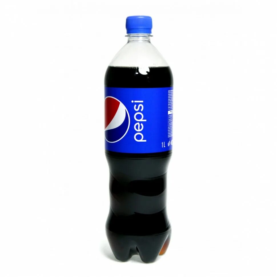 Газированные напитки pepsi cola. Pepsi 1.5l. пепси-кола 0.5 л. пепси кола 1л. pepsi 1.5 л.