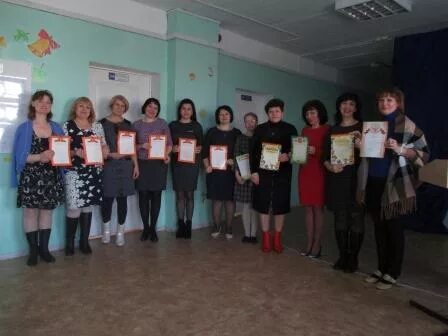 кредо калачинск