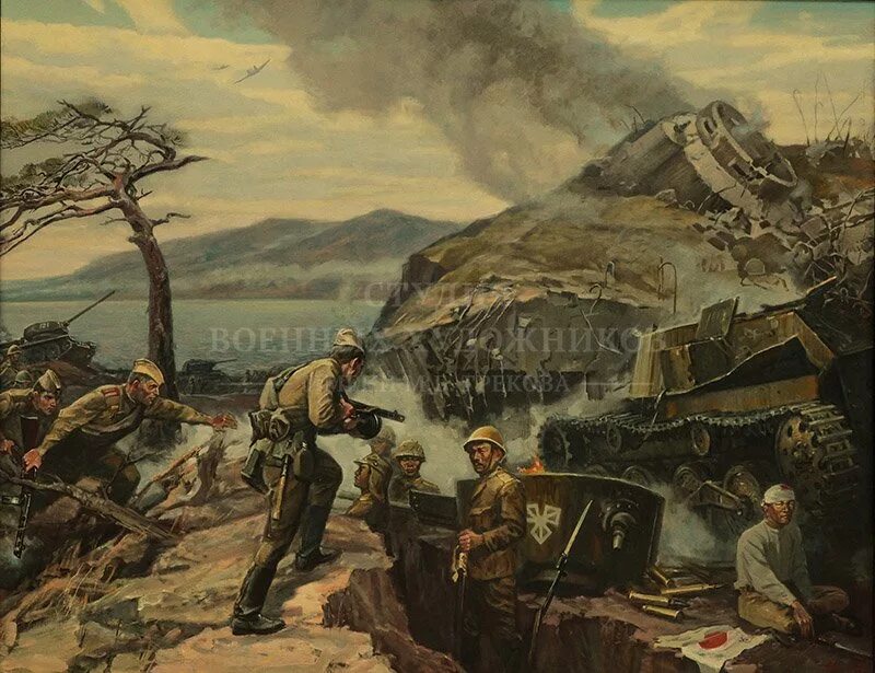 Картина грекова трубачи первой конной. Б о м п м песня. Б о м п м песня. Б. Исаковский михаил и блантер катюша.