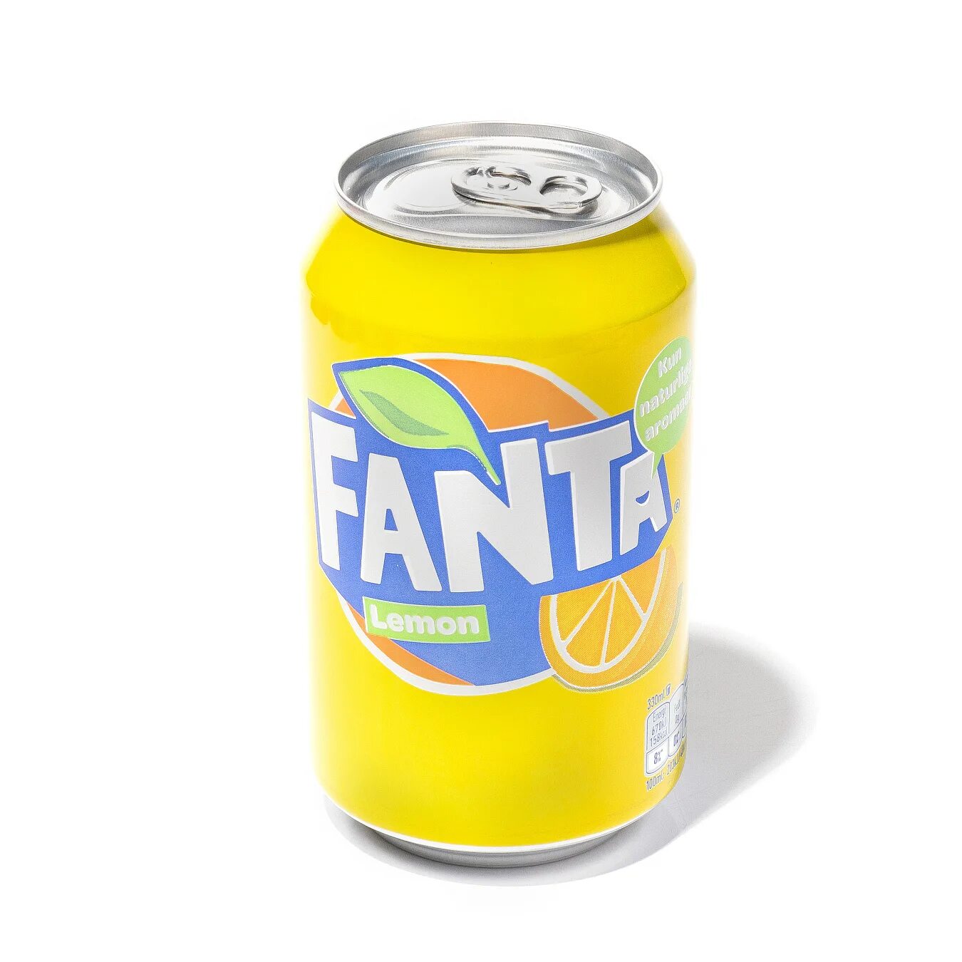 Лимон напиток газированный. Fanta Lemon 0,330. Газированный напиток Fanta Elderflower Lemon 330мл. Фанта лимон Беларусь.