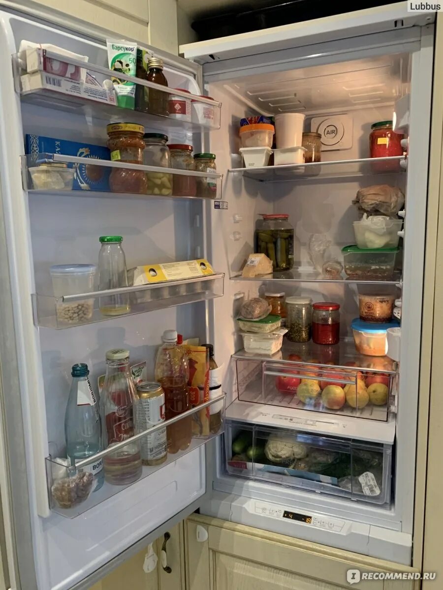 Холодильник с рук. Ручной холодильник. Маленькие холодильники с рук. Холодильник с рук б/у. Купить холодильник с рук