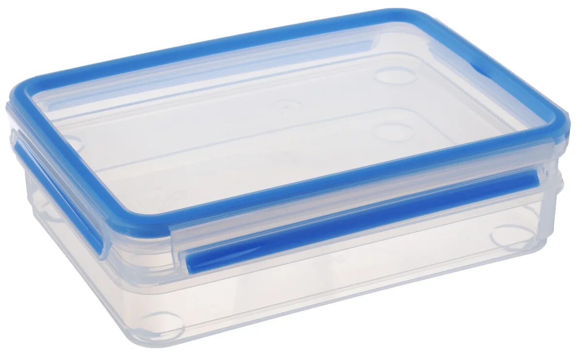 Контейнер пластиковый контейнер купить москва. Контейнер пищевой 8л Мартика. Комплект контейнеров для продуктов "Fix&Mix" 2шт., 1,0л+1,0л (светло-голубой). Контейнер пищевой с крышкой 2 л. («Starplast»), 25 × 17 × 8 см. Контейнер пищевой Emsa "Emsa clip&close", 5 шт.