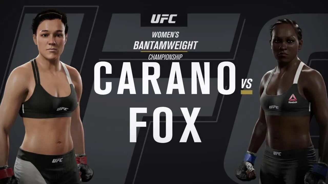 Карано видео. Карано юфс джина карано. джина карано ufc 3. боец юфс джина карано. джина карано боец мма.