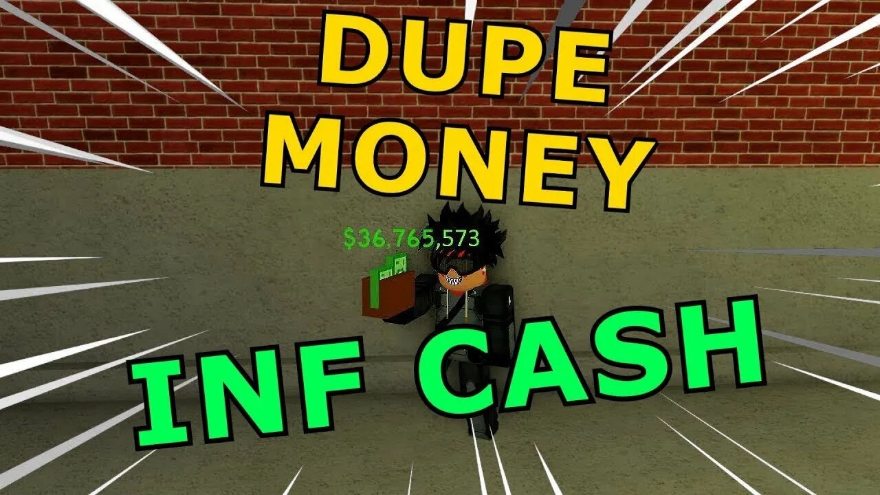 Dupe script. Da Hood Cash. Da Hood money. Da Hood Cash Drop script. Da Hood dupe.