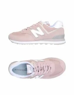 Кроссовки new balance женские в москве