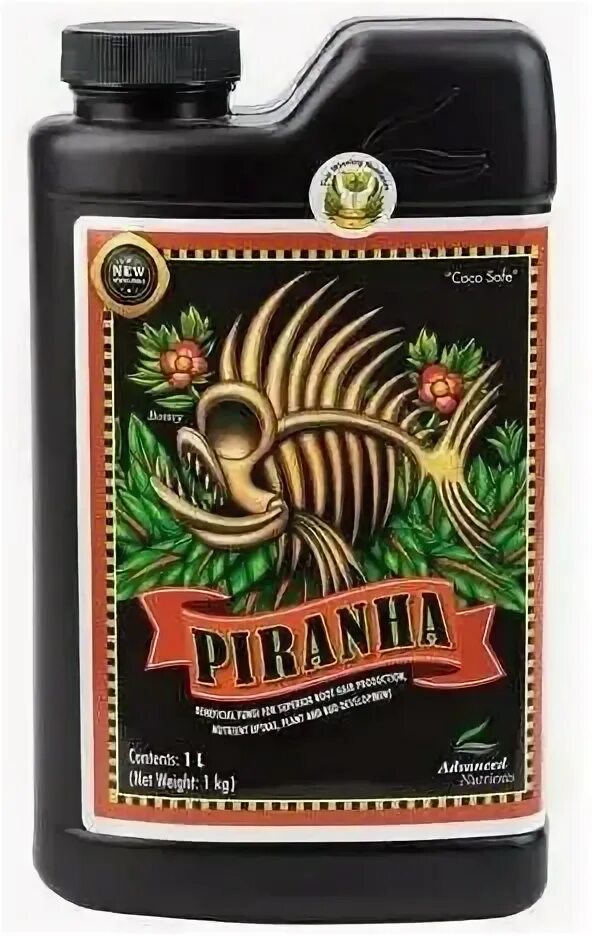 Стимулятор магазина. Piranha Advanced nutrients. Piranha Liquid 250мл. Пиранья Адвансед таблица. Piranha стимулятор таблица применения.