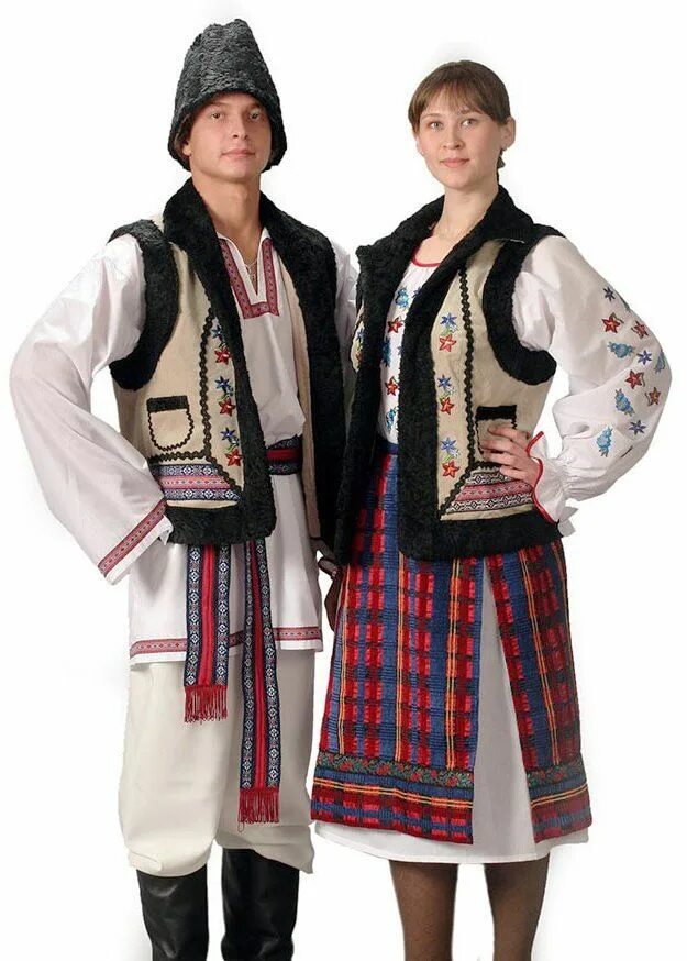 Inoriginal. Национальный костюм Молдавии. Национальный костюм Молдавии мужской. Молдавская Национальная одежда мужская. Молдавский народный костюм мужской.