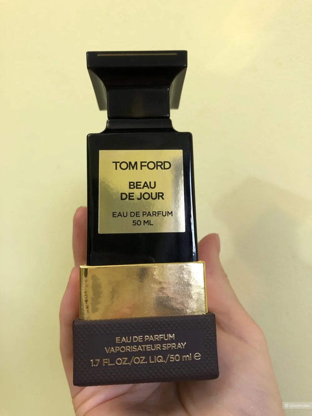 Tom Ford beau de jour EDP 100ml. Tom Ford Eau de jour. Tom Ford beau de jour 100 мл. Tom Ford beau de jour 2020 EDP (M) 100ml Tester.
