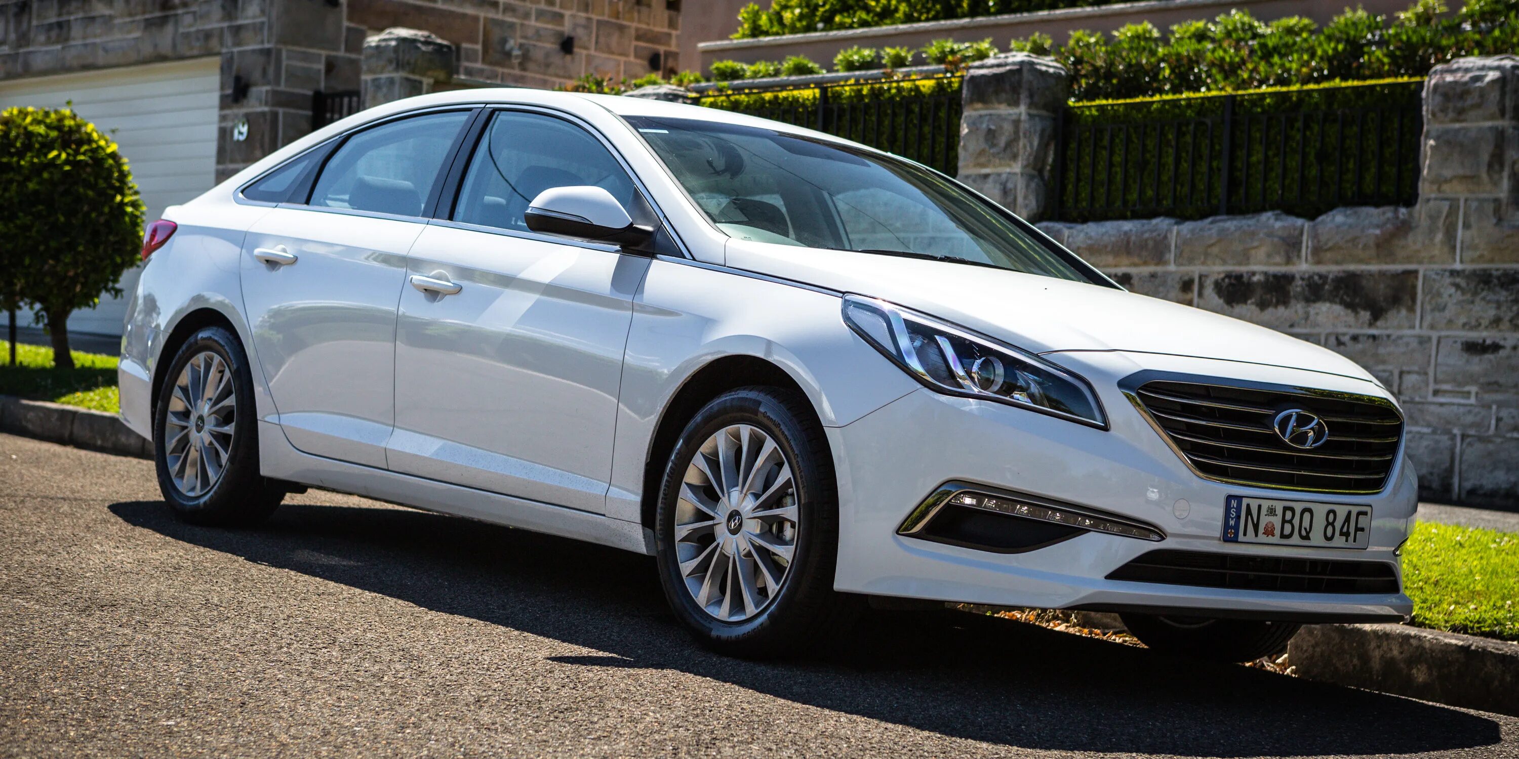 хендай соната спб. хендай соната 2019 2,0 турбо. Hyundai sonata 2017. хендай соната спб. Hyundai sonata 6.