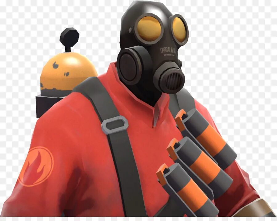 Поджигатель тимы. Team fortress 2 противогаз. противогаз пиро тф2. пиро team fortress 2 маска. тим фортресс 2 поджигатель.