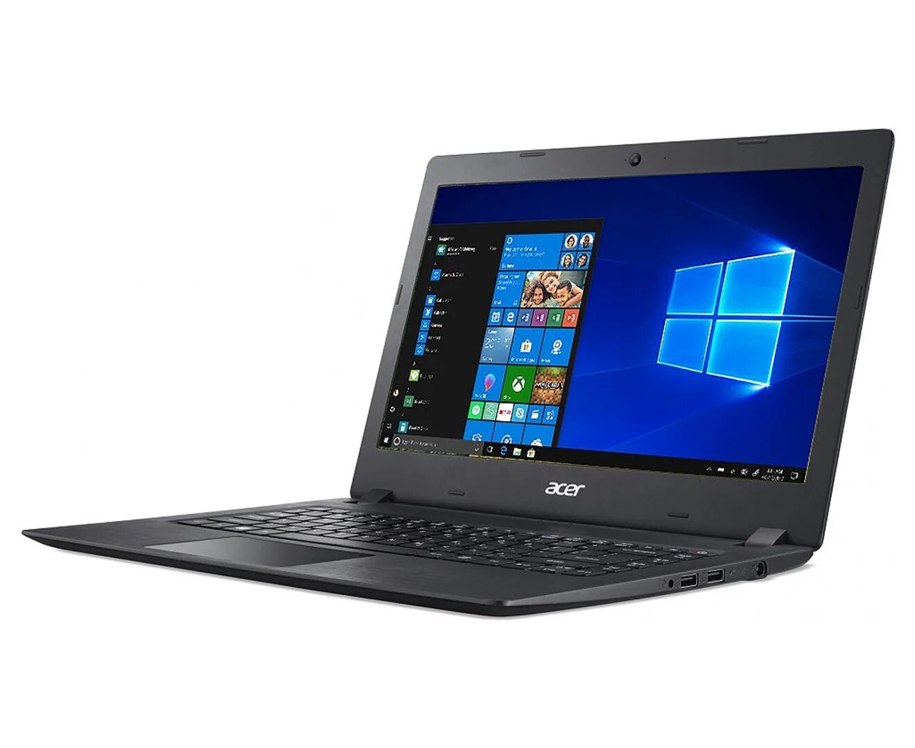 Acer aspire 1 a114-31. Acer aspire 1 a114-32-c5qd. Ноутбук acer aspire a114. Aspire a114-32. Ноутбук acer aspire a114.