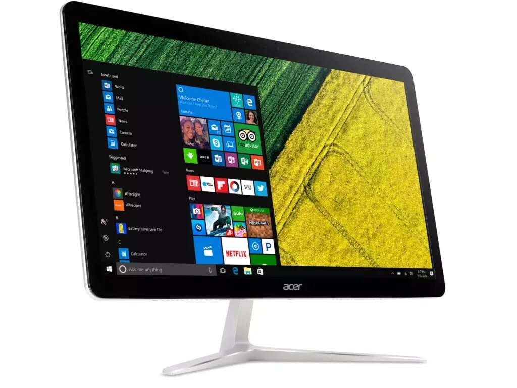 Acer 3165ngw моноблок. Моноблок hp 200g3 21. Моноблок леново v130-20igm aio. Acer aspire z5751. Моноблок леново с260.