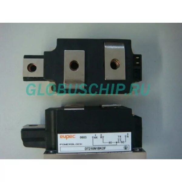 N 018. Rfs-210n (sb365-210),. динамик baker loudspeaker superb. Gd18n40lz datasheet. 6n0909901.