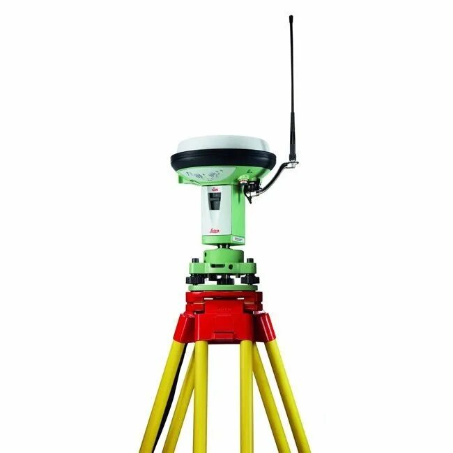 Gnss приемник leica. Геодезический спутниковый приемник trimble,leica. Gnss приемник leica gs18. Gnss приемник leica. Gnss оборудование leica gs14.