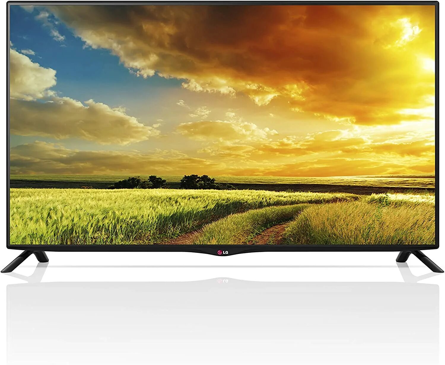 Телевизоры lg dvb t2. LG модель: 55ub828v. Телевизор LG 42ub828v 42" (2015). Led телевизор LG 60lx341c. LG 60ub850v.