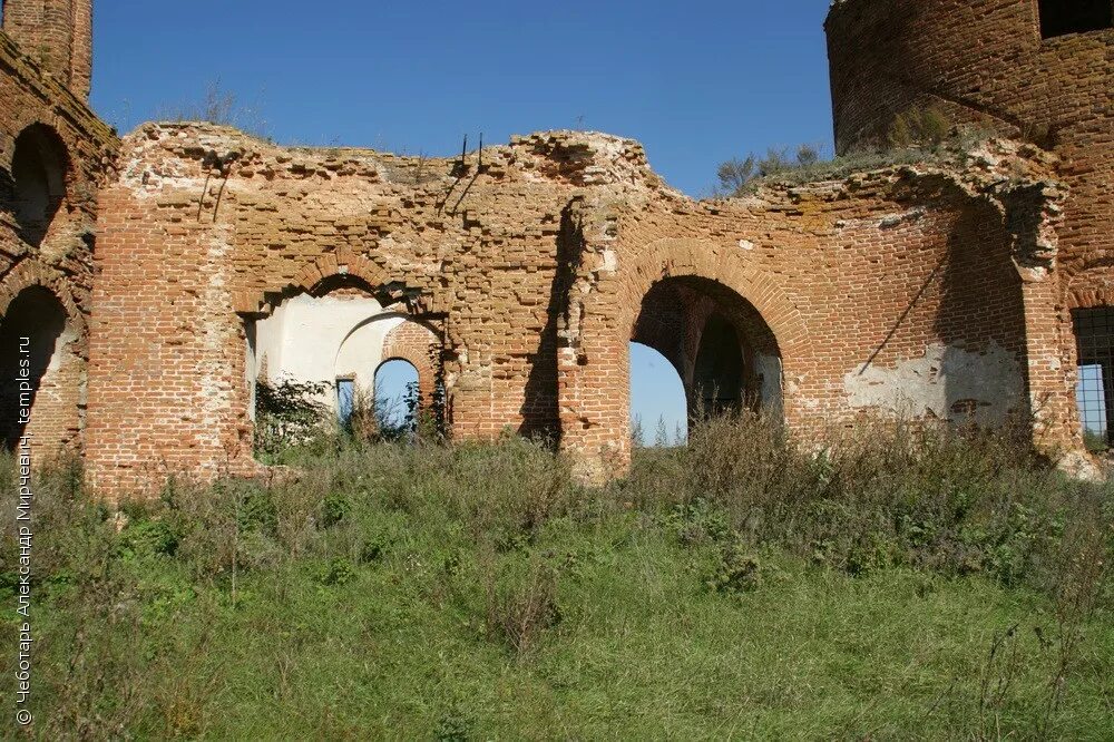 ахтырка тростянец. ахтырка тамбовской храм. деревня ахтырка рассказовский район. ахтырская церковь тамбов. церковь ахтырский краснодарский край.