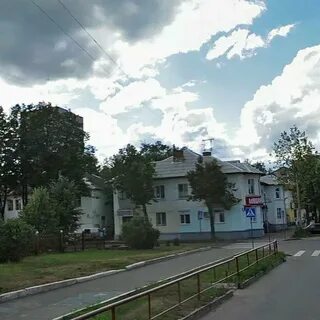 Радищево рыбинск