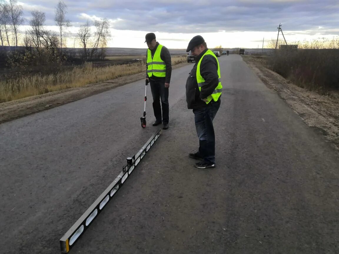 Безопасные дороги в Нижегородской области. Дороги нацпроект Нижегородская область. Сергач дороги. Безопасные и качественные дороги в 2020 году.