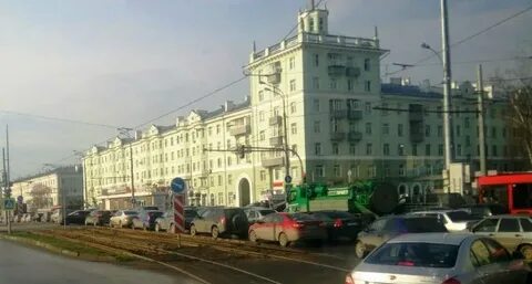 Республика татарстан казань авиастроительный