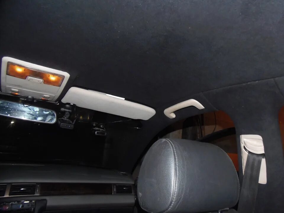 Потолок audi a6 c5. Черный потолок ауди а6 с6 седан. Черный потолок ауди а6 с6 седан. Салон потолок ауди а6с5. Потолок а6 с5.