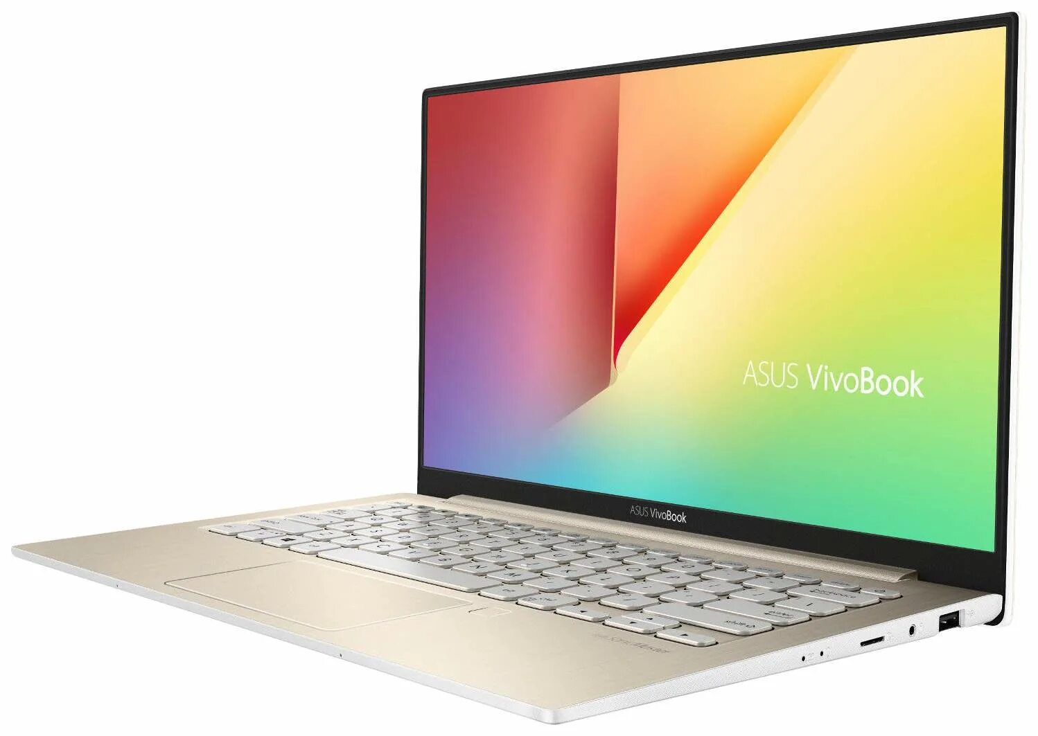 Asus vivobook 14 отзывы. Ноутбук ASUS VIVOBOOK s13. ASUS VIVOBOOK 13 s330. ASUS VIVOBOOK S s330ua-ey027t. ASUS VIVOBOOK s13 i3-8130u.