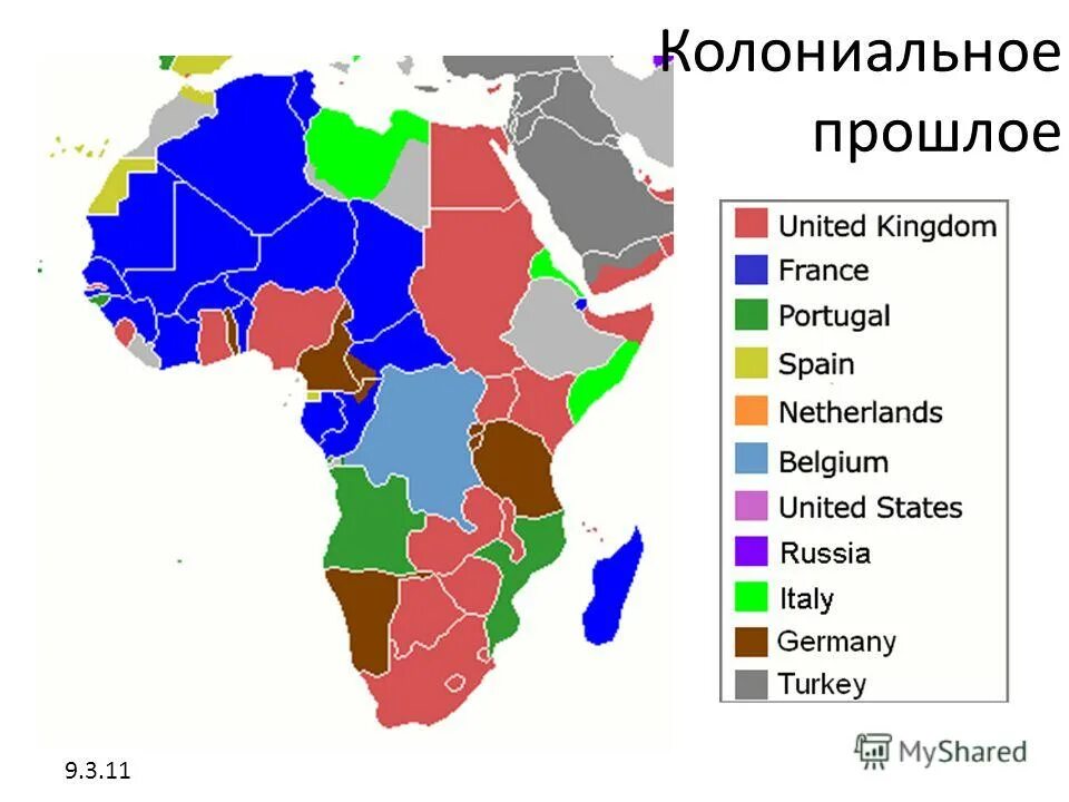 Колонии список стран. Колониальный раздел Африки карта. Колонии Африки в 19 веке таблица. Колонии в Африке к 1914 году. Колонии в Африке по годам.