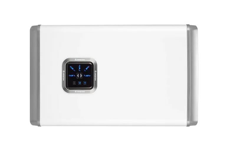 Ariston abs vls evo pw 50 d. Ariston abs vls pw 50. водонагреватель ariston abs vls pw 50л. водонагреватель ariston abs vls pro pw 50. бойлер аристон abs vls pw 50.