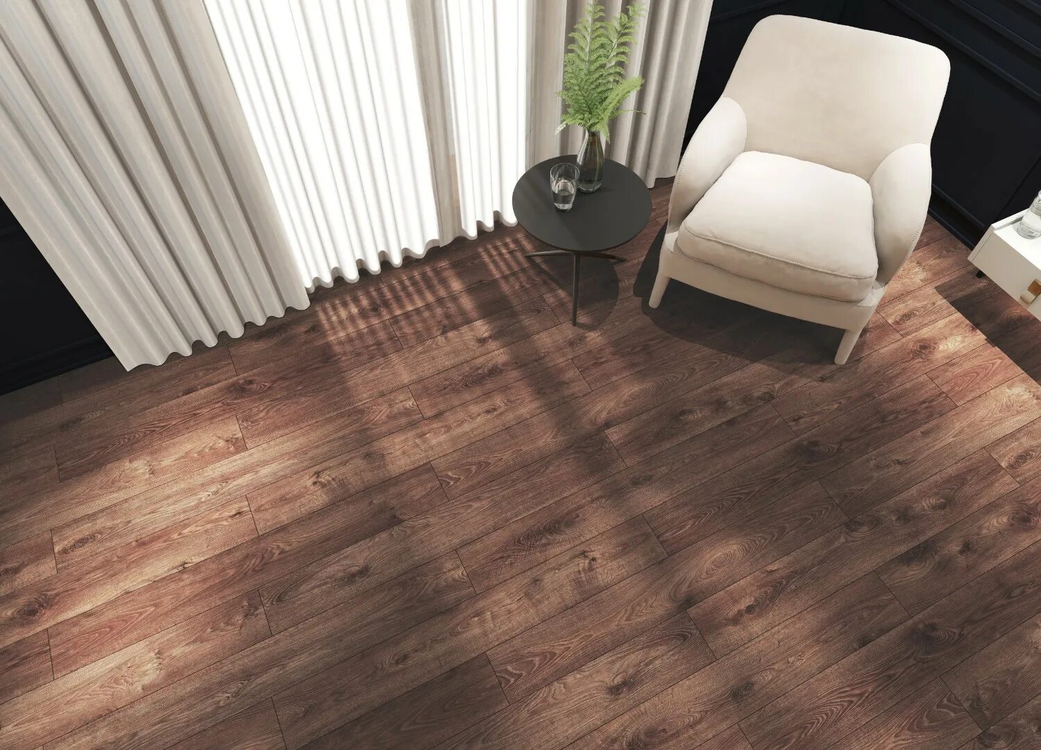 Ламинат westerhof effect premium россо prk909. Ламинат westerhof effect premium памир agt prk906 1195 189 12мм. Premium effect. Ламинат agt effect соларо prk 912. Ламинат agt effect альпы prk 904.