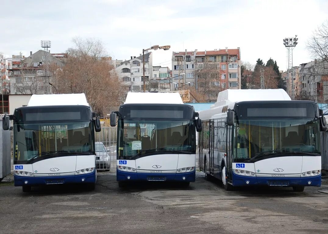 Автобус 78 барнаул. Градски транспорт Бургас. Автобус 119 СПБ. Автобус 78 Красноярск. 78 Автобус Омск.