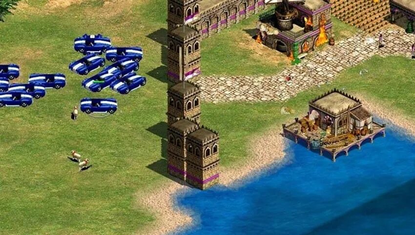 Age of Empires II the age of Kings. Крестьянин age of Empires 2. Age of Empires 2 ратуша. Гауфница age of Empires 2. Age of empires читы коды