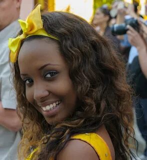 Cuba girls
