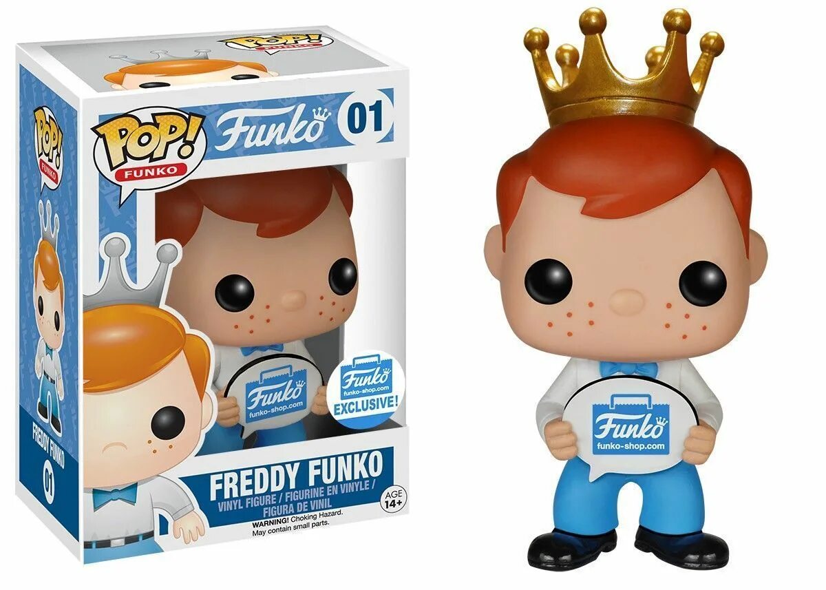 Игрушки фанко поп фредди. Фредди фанко создатель фанко поп лицо. Фигурки funko pop fnaf. Фредди фанко. Фредди фанко.