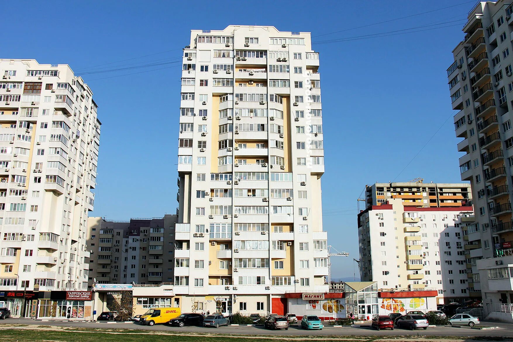 Карта новороссийск дзержинского. Дзержинского 230 Новороссийск. Новороссийск проспект Дзержинского. Новороссийск ул Дзержинского 230. Проспект Дзержинского 230.