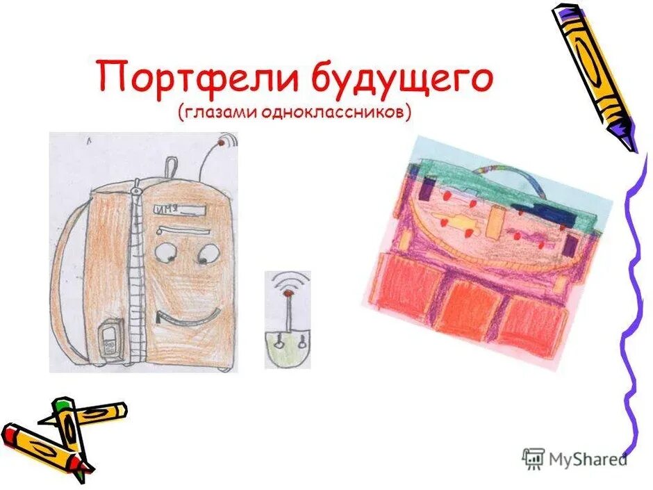 Окружающий мир 1 класс школьные принадлежности будущего. Школьные принадлежности будущего. школьные принадлежности будущего рисунки. школьные принадлежности в буду. школьные приметы будущего.