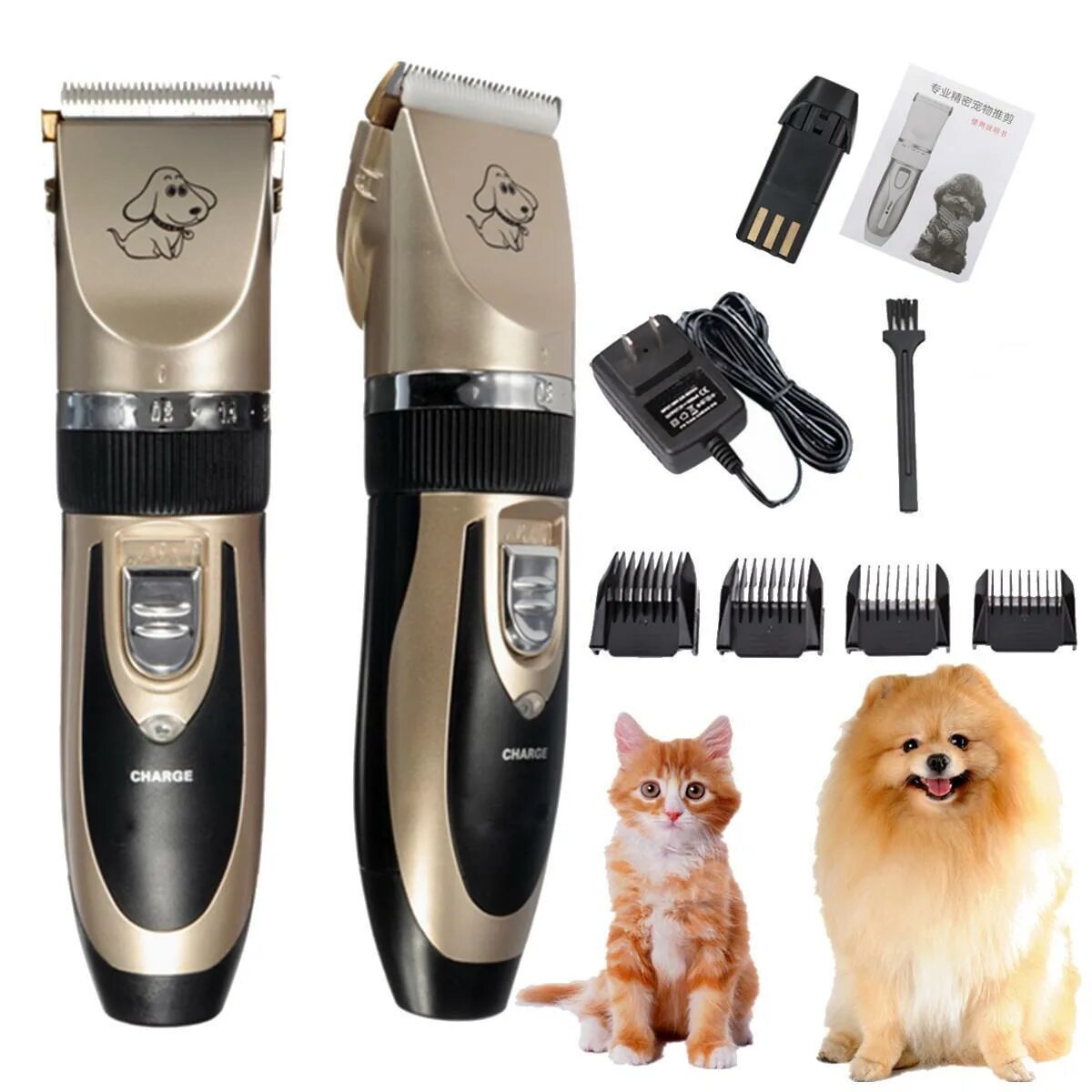 Какие хорошие машинки для стрижки собак. Триммер для животных professional Pet Grooming hair. Машинка для стрижки животных Grooming hair Clipper. Машинка для стрижки собак GTS-6015. TV-710 машинка для стрижки собак Pet Grooming hair Clipper.