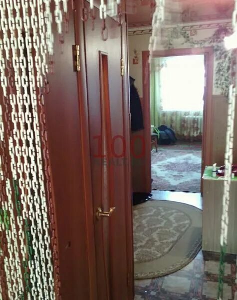 Квартиры пгт краснобродский. Двухкомнатная квартира в пгт мундыбаш. Краснобродский гагарина 11. Посуточные квартиры в пгт краснобродском кемеровская область. Квартиры пгт краснобродский.