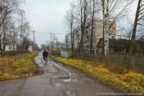 590 кировск