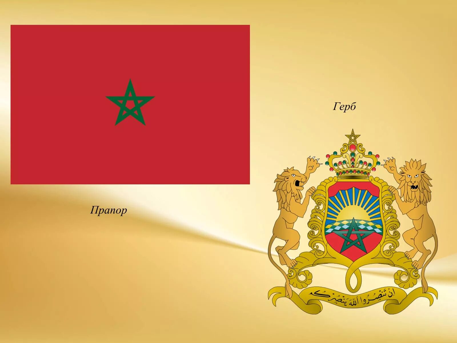 Форма правления страны марокко. Марокко форма правления. Герб Марокко. Марокко символы страны.