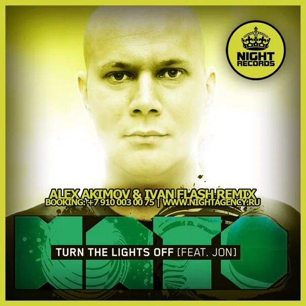 Turn the lights off kato feat. Kato turn the light off. Turn the lights off radio edit kato feat. Jon. Turn the lights off kato feat.