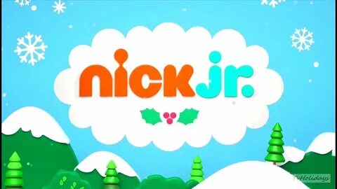 Nick christmas